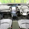 toyota prius-phv 2017 quick_quick_ZVW52_ZVW52-3029578 image 2