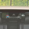 toyota land-cruiser-prado 2023 CFJ1702286 image 5