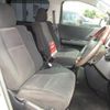 toyota alphard 2011 -TOYOTA--Alphard ANH20W--ANH20-8193603---TOYOTA--Alphard ANH20W--ANH20-8193603- image 13