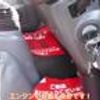 isuzu elf-truck 2010 CFJ1778589 image 69