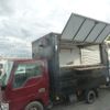 mazda titan 2009 -MAZDA 【名変中 】--Titan SYE6T--217604---MAZDA 【名変中 】--Titan SYE6T--217604- image 9