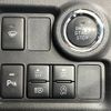 toyota passo 2021 -TOYOTA--Passo 5BA-M710A--M710A-0033650---TOYOTA--Passo 5BA-M710A--M710A-0033650- image 7
