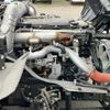mitsubishi-fuso fighter 2024 CFJ1807568 image 14