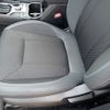 subaru forester 2019 -SUBARU--Forester 5BA-SK9--SK9-020333---SUBARU--Forester 5BA-SK9--SK9-020333- image 20