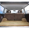 toyota land-cruiser 1989 -TOYOTA--Land Cruiser P-HJ61V--HJ61-012342---TOYOTA--Land Cruiser P-HJ61V--HJ61-012342- image 8