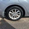 subaru impreza-wagon 2012 CFJ1784925 image 8