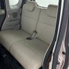 daihatsu tanto 2015 -DAIHATSU--Tanto DBA-LA610S--LA610S-0055065---DAIHATSU--Tanto DBA-LA610S--LA610S-0055065- image 4