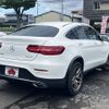 mercedes-benz glc-class 2018 -MERCEDES-BENZ--Benz GLC LDA-253305C--WDC2533052F415759---MERCEDES-BENZ--Benz GLC LDA-253305C--WDC2533052F415759- image 3