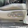 toyota land-cruiser-prado 2020 -TOYOTA--Land Cruiser Prado LDA-GDJ150W--GDJ150-0050601---TOYOTA--Land Cruiser Prado LDA-GDJ150W--GDJ150-0050601- image 4