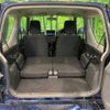 suzuki jimny 2017 -SUZUKI--Jimny ABA-JB23W--JB23W-761471---SUZUKI--Jimny ABA-JB23W--JB23W-761471- image 11