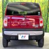 suzuki hustler 2014 -SUZUKI--Hustler DBA-MR31S--MR31S-255811---SUZUKI--Hustler DBA-MR31S--MR31S-255811- image 16