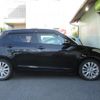 suzuki swift 2013 quick_quick_DBA-ZC72S_ZC72S-222035 image 5