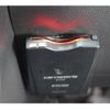honda n-van 2022 -HONDA--N VAN 5BD-JJ1--JJ1-4104028---HONDA--N VAN 5BD-JJ1--JJ1-4104028- image 5