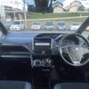 toyota noah 2019 -TOYOTA--Noah DAA-ZWR80W--ZWR80-0413378---TOYOTA--Noah DAA-ZWR80W--ZWR80-0413378- image 16