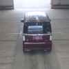 honda n-box 2012 -HONDA--N BOX JF1-2006751---HONDA--N BOX JF1-2006751- image 4