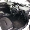 toyota prius 2021 -TOYOTA--Prius 6AA-ZVW51--ZVW51-6209642---TOYOTA--Prius 6AA-ZVW51--ZVW51-6209642- image 6