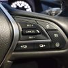 nissan skyline 2020 -NISSAN--Skyline 5BA-RV37--RV37-130091---NISSAN--Skyline 5BA-RV37--RV37-130091- image 13
