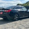 subaru legacy-b4 2016 CFJ1558849 image 11