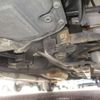 daihatsu tanto 2013 -DAIHATSU--Tanto DBA-L375S--L375S-0684724---DAIHATSU--Tanto DBA-L375S--L375S-0684724- image 49