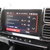 citroen c5 2020 quick_quick_C84AH01_VR7AJEHZRKL090671 image 20