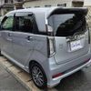 honda n-wgn 2015 -HONDA 【福山 581ｺ5057】--N WGN JH1--JH1-2039861---HONDA 【福山 581ｺ5057】--N WGN JH1--JH1-2039861- image 45