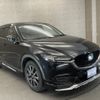 mazda cx-5 2017 -MAZDA--CX-5 LDA-KF2P--KF2P-114028---MAZDA--CX-5 LDA-KF2P--KF2P-114028- image 5