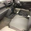 daihatsu hijet-truck 2015 -DAIHATSU--Hijet Truck EBD-S500P--S500P-0028448---DAIHATSU--Hijet Truck EBD-S500P--S500P-0028448- image 5