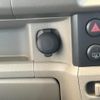 suzuki every 2007 -SUZUKI--Every EBD-DA64V--DA64V-243142---SUZUKI--Every EBD-DA64V--DA64V-243142- image 13