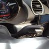 porsche 718-cayman 2017 quick_quick_982J1_WP0ZZZ98ZJK250654 image 20