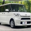 daihatsu tanto 2013 -DAIHATSU--Tanto DBA-LA610S--LA610S-0001219---DAIHATSU--Tanto DBA-LA610S--LA610S-0001219- image 17