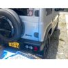 suzuki jimny 2023 quick_quick_JB64W_JB64W-300360 image 3