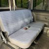 honda acty-van 2015 -HONDA--Acty Van EBD-HH5--HH5-2001496---HONDA--Acty Van EBD-HH5--HH5-2001496- image 9