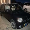 daihatsu mira-cocoa 2011 CFJ1690305 image 1