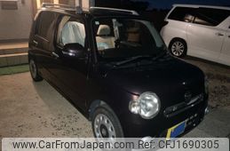 daihatsu mira-cocoa 2011 CFJ1690305