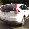 honda cr-v 2013 -HONDA--CR-V DBA-RM1--RM1-1101797---HONDA--CR-V DBA-RM1--RM1-1101797- image 2