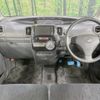 daihatsu tanto 2012 -DAIHATSU--Tanto DBA-L375S--L375S-0508479---DAIHATSU--Tanto DBA-L375S--L375S-0508479- image 2