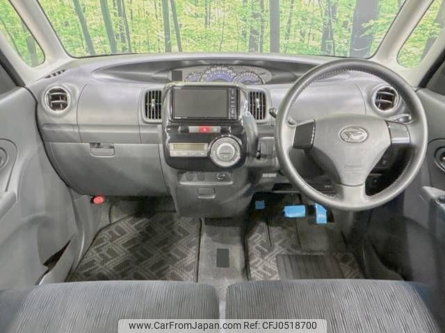 daihatsu tanto 2012 -DAIHATSU--Tanto DBA-L375S--L375S-0508479---DAIHATSU--Tanto DBA-L375S--L375S-0508479- image 2