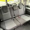 honda stepwagon 2015 -HONDA--Stepwgn DBA-RP3--RP3-1012845---HONDA--Stepwgn DBA-RP3--RP3-1012845- image 25