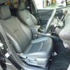 toyota prius 2017 -TOYOTA--Prius DAA-ZVW51--ZVW51-8032737---TOYOTA--Prius DAA-ZVW51--ZVW51-8032737- image 5