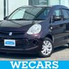 toyota passo 2014 quick_quick_DBA-KGC30_KGC30-0201189 image 1