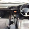 toyota land-cruiser-prado 1996 -TOYOTA 【札幌 303ﾅ1457】--Land Cruiser Prado KZJ78W--0040251---TOYOTA 【札幌 303ﾅ1457】--Land Cruiser Prado KZJ78W--0040251- image 18