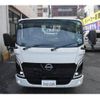 nissan atlas 2024 -NISSAN 【名変中 】--Atlas AJR88AF--7000756---NISSAN 【名変中 】--Atlas AJR88AF--7000756- image 23