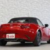 mazda roadster 2015 -MAZDA--Roadster DBA-ND5RC--ND5RC-106933---MAZDA--Roadster DBA-ND5RC--ND5RC-106933- image 19