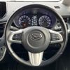 daihatsu move 2015 quick_quick_LA150S_LA150S-0045917 image 12