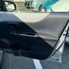 toyota vitz 2013 AF-KSP130-2091740 image 30