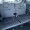 toyota noah 2023 CFJ1811248 image 15