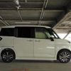 toyota roomy 2022 -TOYOTA 【広島 503ｽ7845】--Roomy M900A--0689807---TOYOTA 【広島 503ｽ7845】--Roomy M900A--0689807- image 18