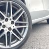 smart forfour 2018 CFJ1744077 image 13