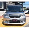 mitsubishi delica-d2 2016 quick_quick_MB36S_MB36S-601052 image 2