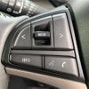 suzuki spacia 2021 -SUZUKI--Spacia Gear 5AA-MK53S--MK53S-746139---SUZUKI--Spacia Gear 5AA-MK53S--MK53S-746139- image 7